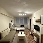 Central Apartman Mako Apartman Makó