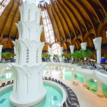 Central Apartman Mako * Makó